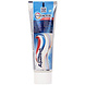 Aquafresh Aquafresh Tandpasta Multi Action - 75 ml. Aquafresh Aquafresh Tandpasta Multi Action - 75 ml.