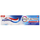 Aquafresh Aquafresh Tandpasta Multi Action - 75 ml. Aquafresh Aquafresh Tandpasta Multi Action - 75 ml.