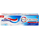 Aquafresh Aquafresh Tandpasta Multi Action - 75 ml. Aquafresh Aquafresh Tandpasta Multi Action - 75 ml.