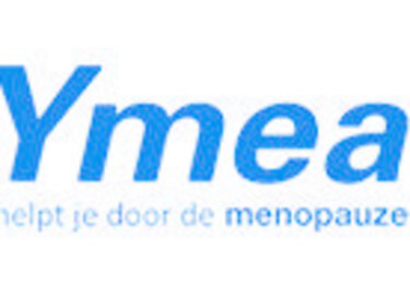 Ymea