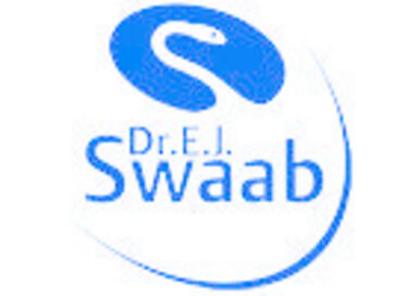 Dr Swaab