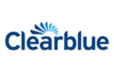 Clearblue