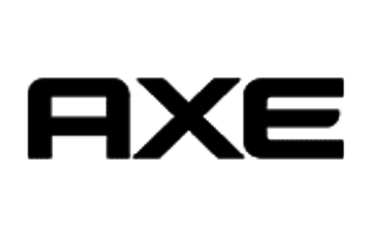 Axe