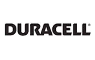 Duracell