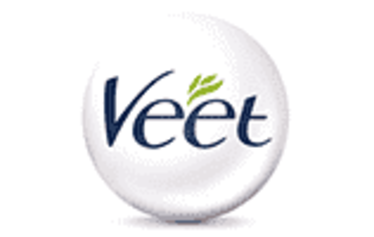 Veet