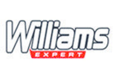 Williams