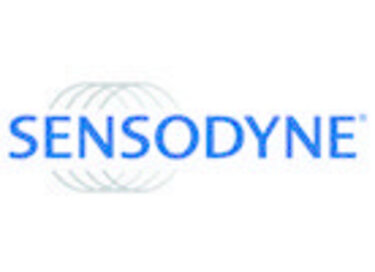 Sensodyne