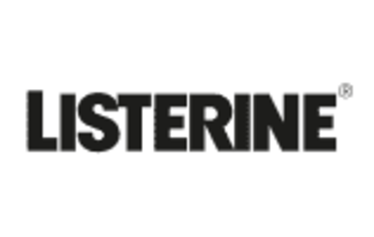 Listerine