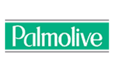 Palmolive