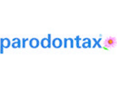 Parodontax