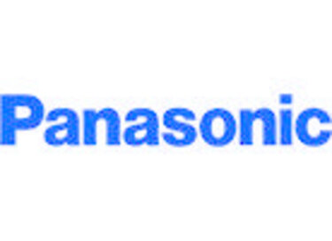 Panasonic