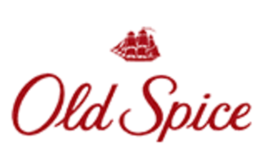 Old spice