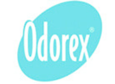 Odorex