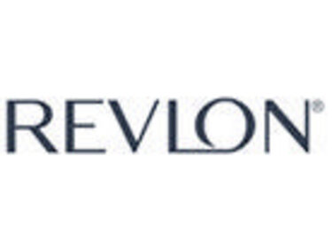 Revlon