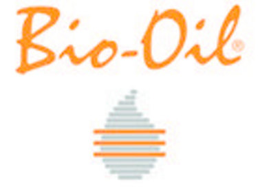 Bio-oil