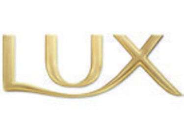 Lux