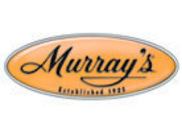 Murray's