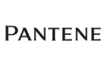 Pantene