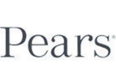 Pears