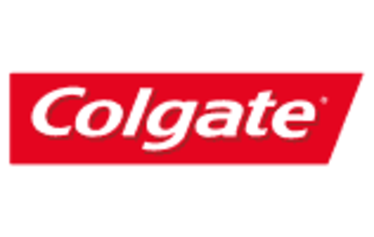 Colgate