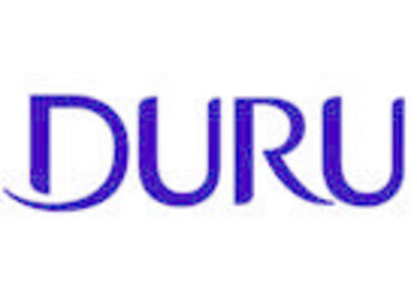 Duru