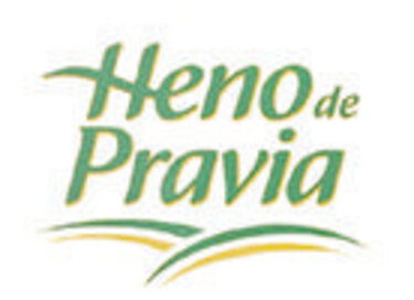 Heno de Pravia