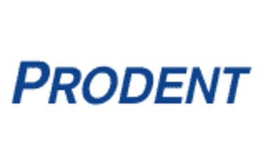 Prodent