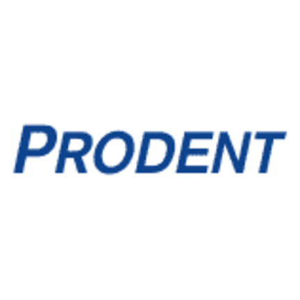 Prodent