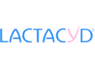 Lactacyd