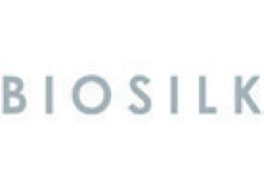 Biosilk