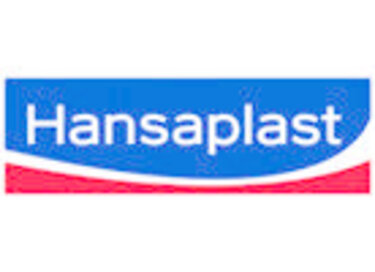 Hansaplast