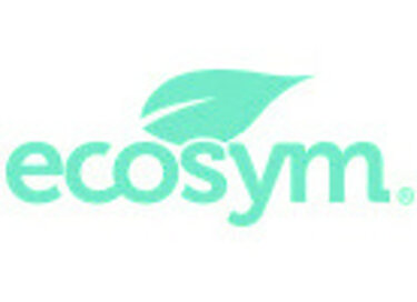 Ecosym