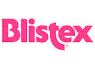 Blistex