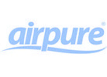 Airpure