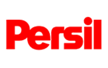 Persil