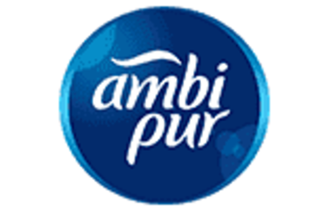 Ambi Pur