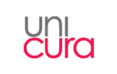 Unicura