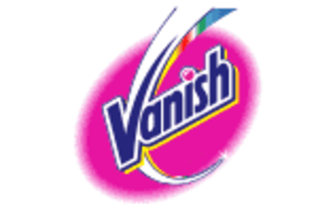 Vanish