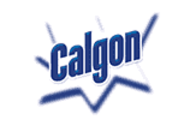 Calgon