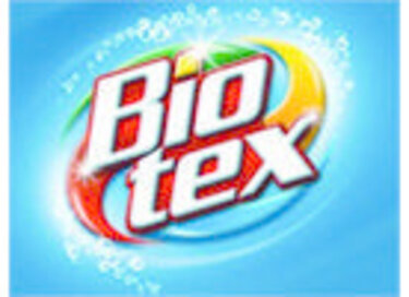 Biotex