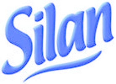 Silan