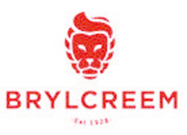 Brylcreem