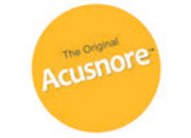 Acusnore