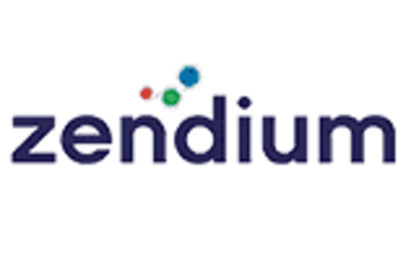 Zendium