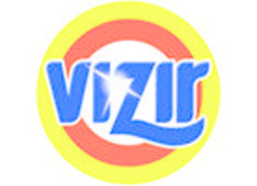 Vizir