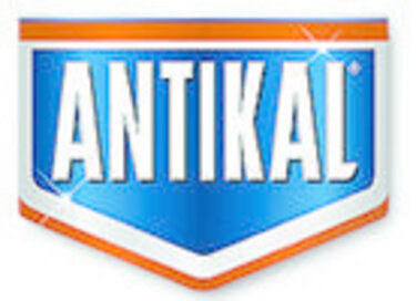 Antikal