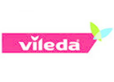 Vileda