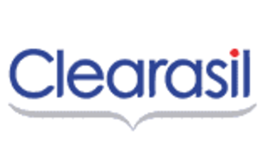 Clearasil