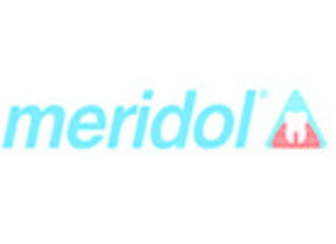 Meridol