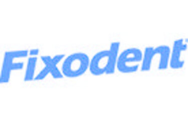 Fixodent